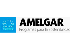 amelgar-patrocinador