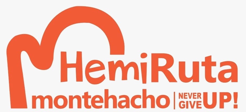 logo-hemiruta-montehacho